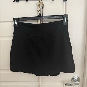 Vuori Skirt
